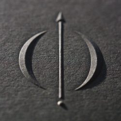 Blindpraegung_Logo Blindpraegung_Logo