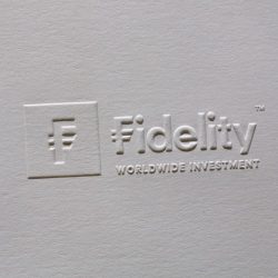 Blindpraegung_Tiefpraegung Blindpraegung_Tiefpraegung