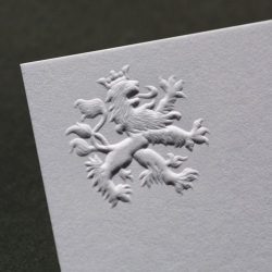 Blindpraegung_skulpturiert Blindpraegung_skulpturiert