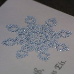 2b8950a51f2a7394a5a71d124e14aff5