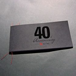 5fbe1fff35fec1f2a9815d7de011005e 5fbe1fff35fec1f2a9815d7de011005e