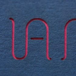 672be0e12cdbdd946ab90b150a3f90a6