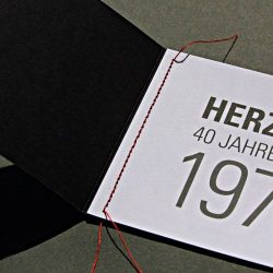 78388ef0a8612ab6c3d80483b72baa7d 78388ef0a8612ab6c3d80483b72baa7d