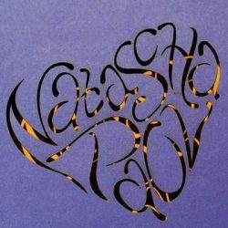 84ae38352577bf7ea07fd0cf76206f6f