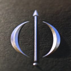 Heissfolienreliefpraegung Heissfolienreliefpraegung