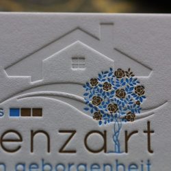 Letterpress_3_farbig Letterpress_3_farbig