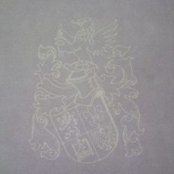 Wasserzeichen_Eisenhardt-min