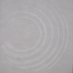 Wasserzeichen_Firmenlogo-min