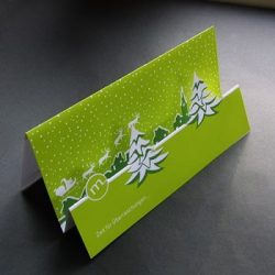 b19fb76c8c91419a5501ba35d9a2fa87