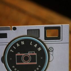 b574a47a8c910db289120915463a01b9