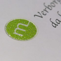 b96d7baca274e58d27b83e0863fc11b4