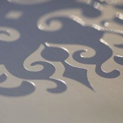 bc78cee4a2c0f9fc8463c076f5d15e1f