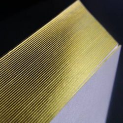 c98b7a8fe91aafedbf35cd45c7b72eab