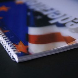 dc26f28d06347b7007420135c64adf8a dc26f28d06347b7007420135c64adf8a