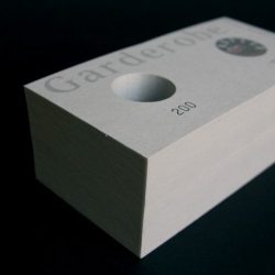 e4be10a357fc0106ecfb3a54e6546a39 e4be10a357fc0106ecfb3a54e6546a39