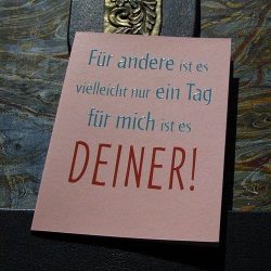 ef4086aed1587baede9ec790bd83d85d