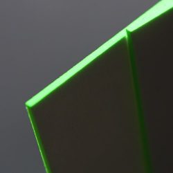 farbschnitt_leuchtfarbe