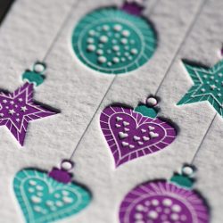 letterpress_weihnachtskarte letterpress_weihnachtskarte