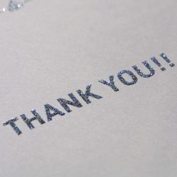 reliefdruck_diffraction